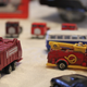 Illustration for article titled Enormous Die-Cast Collection - Box 7 - More Misc.